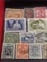Пощенски марки смесени серий стари редки перфектно състояние уникати за КОЛЕКЦИЯ 37253, снимка 2