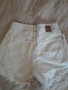 Дамски къси панталони BSB Jeans, снимка 2