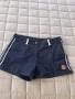 40 лв до 30.10!Emporio Armani,оригинал,къси панталони, снимка 8
