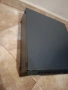 Компютър Lenovo Think Centre M73 Core i3-4130, снимка 3