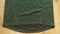 NORHEIM Thermo Underwear 70% Merino Wool размер M термо блуза 70% Мерино вълна - 1896, снимка 4