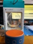 Bluetooth speaker Logitech x100, снимка 3