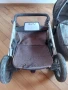 детска количка 2в1- nuna, снимка 14