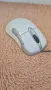 Мишка Microsoft IntelliMouse Optical 1.1a PS2/USB, снимка 1