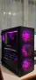 Продавам Добър Геймърски Комютър Ryzen 5 7500F/32GB/1000GB SSD/Asus TUF Gaming RTX 3070/Гаранция, снимка 1