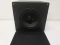 Буфер / субуфер - Cambridge Audio S90 , снимка 5