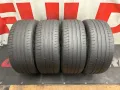 255 40 20, Летни гуми, Michelin PilotSport3, 4 броя, снимка 3