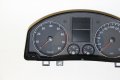 Километраж VW Golf 5 (2004-2008г.) 1K0920 850P / 1K0920850P / 1.9 TDI 105к.с. дизел, снимка 2