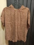 Нови дамски ризи, снимка 8
