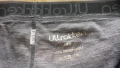 Ullrokken Thermo Underwear 100% Merino Wool размер M термо долница - 2140, снимка 7