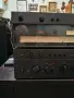 Усилвател и Тунер Technics SU 8080,ST 8080, снимка 3