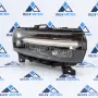 260107725R Десен Full LED фар Dacia Duster III, снимка 1