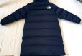 The North Face Nuptse 700 Down Women Parka Size S ОРИГИНАЛ! Дамско Зимно Яке - Парка!, снимка 11
