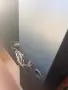 2 броя колони комлект във много добро състояние , снимка 4