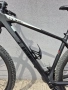 Планински велосипед CUBE Reaction 29 цола , снимка 4