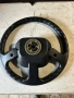 Често нов волан за УАЗ 469 , снимка 2