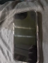 Iphone 16 розов отлично качество, снимка 2