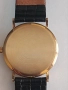 Мъжки златен часовник Sovereign Hallmarked  ДОГОВАРЯНЕ!!!, снимка 6