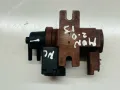Турбо вакуум сензор за Форд Мондео 2.0 TDCI 140 коня UFBB 6G9Q-9E882-CA Fomoco 2013, снимка 7