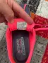 Продавам дамски маратонки розово и синьо - Skechers, снимка 6