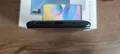 Xiaomi Redmi Note 10 5G, 4GB RAM, 128GB ROM, сив, снимка 8