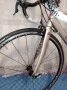 Шосеен велосипед Cannondale r 700 Campagnolo, снимка 5