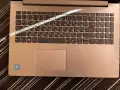 Lenovo Ideapad 330 4GB 1TB, снимка 2