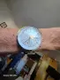 Автоматичен часовник IWC, снимка 13