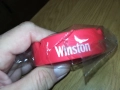 WINSTON-ПЕПЕЛНИК 0312251902, снимка 8