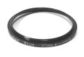 52mm - 55mm HOYA Преходник за филтър на резба Step-Up Lens Filter Adapter Ring, Произведен в Япония, снимка 2