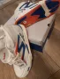 Reebok Pump Omni Zone II, снимка 3