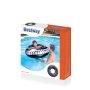 Надуваем пояс Bestway Velocity, снимка 3