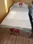 Детско легло .., снимка 2