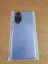 Huawei Nova 9, снимка 1