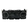 Панел климатроник Mercedes-Benz B-Class (W245) 2005-2011 ID: 139299, снимка 1