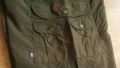FJALL RAVEN Trouser размер XL за лов риболов панталон - 2332, снимка 6
