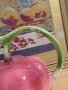 Винтидж италианска кана , Ябълка,,, снимка 5