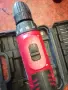 Винтоверт Райдър 12V с две батерии и зарядно, снимка 2