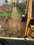 Услуги с багер Варна, снимка 3
