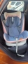 Chipolino - Стол за кола Tourneo 360ᵒ ISOFIX, снимка 7