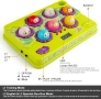 Интерактивна игра BAODLON „Удряне на къртица“, снимка 2
