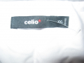 Риза CELIO   мъжка,2ХЛ, снимка 1 - Ризи - 36130327