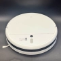 Прахосмукачка XIAOMI MI ROBOT 1C, снимка 1