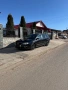 Vw Pasat 2.0tdi,140ks.Comonrail, снимка 1