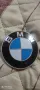 бмв bmw емблема 2009 г., снимка 1