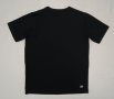 Lacoste Logo T-Shirt оригинална тениска ръст 140-152см памук фланелка, снимка 6