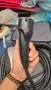 Зарядна станция Tesla Mobile Charger Gen2 7.4kW монофазна 32A, снимка 10