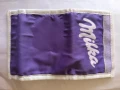 Продавам Милка/Milka портмоне, снимка 3