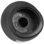 Топка за скоростен лост, Opel Vectra C, Corsa C, Signum, 5 скорости,, снимка 3