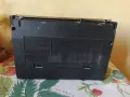 старо радио SANYO, снимка 4